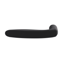 GPF1310.61 Taka door handle L/R