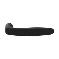 GPF1310.61 Taka door handle 