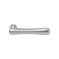 GPF1312.09 Pake stainless steel door handle