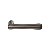 GPF1312.A1 Pake dark blend door handle