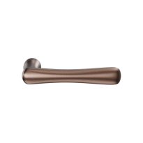 GPF1312.A2 Pake Bronze blend door handle