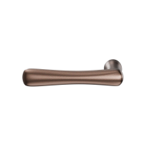 GPF1312.A2L/R Pake door handle left/ right Bronze blend