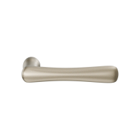 GPF1312.A4 Pake Champagne blend door handle