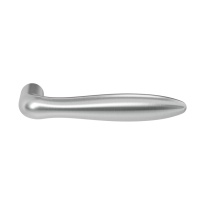 GPF1314.09 stainless steel door handle Rangi
