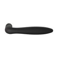 GPF1314.61 black door handle