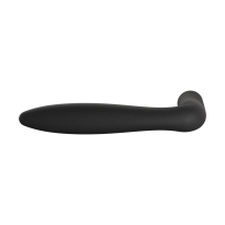 GPF1314.61L/R black door handle pointing left/ right