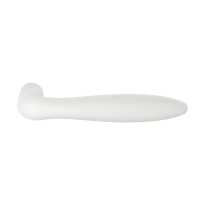 GPF1314.62 white door handle