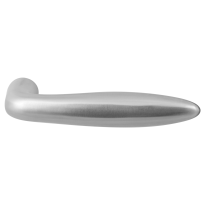 GPF1315.09 Pepe door handle 