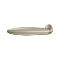 GPF1315.A4L/R Pepe Champagne blend door handle pointing left / right