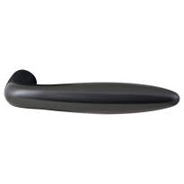 GPF1315.P1 Pepe door handle 