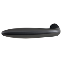 GPF1315.P1L/R Pepe door handle pointing left/ right