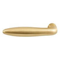GPF1315.P4L/R Pepe door handle pointing left/ right 