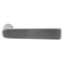 GPF1325.09 Kume door handle 