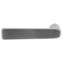 GPF1325.09L/R Kume door handle pointing left / right 
