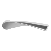 GPF1340.09 Kino door handle 