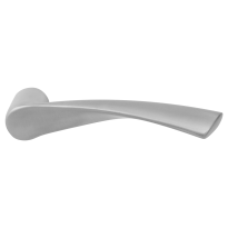 GPF1340.09R Kino door handle pointing right 