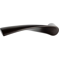 GPF1340.A1L Kino Dark blend door handle pointing left