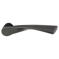 GPF1340.P1 Kino door handle 