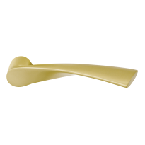 GPF1340.P4R Kino door handle pointing right 