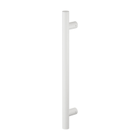 GPF16 pull handle T-model black