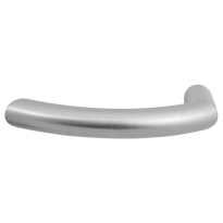 GPF2025.09L/R Hoki door handle pointing left / right 