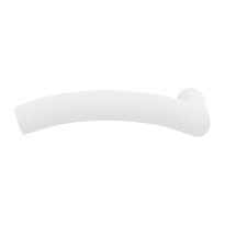 GPF2035.62L Papa white door handle pointing left 