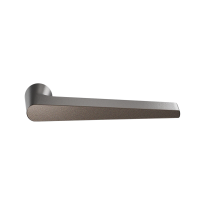 GPF2060.A1 Dark blend door handle
