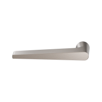 GPF2060.A3L/R Mocca blend door handle pointing left/ right