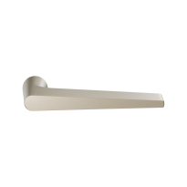 GPF2060.A4 Champagne blend door handle