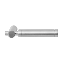 GPF2077.09 Moko door handle 