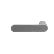 GPF2095.49/09L/R Knipo duo door handle pointing left / right 