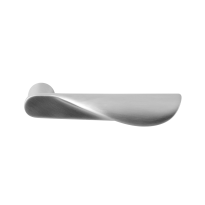 GPF3022.09 Moana door handle 
