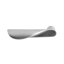 GPF3022.09L Moana door handle pointing left 