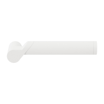 GPF3025.62 Horo duo door handle 