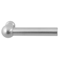 GPF3040.09 Hipi door handle 