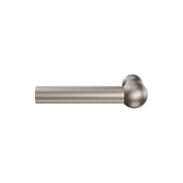GPF3040.A3L/R Hipi door handle pointing left / right