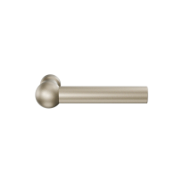 GPF3040.A4 Hipi door handle