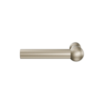 GPF3040.A4L/R Hipi door handle pointing left / right