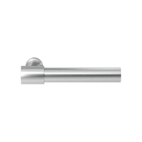 GPF3041.09 Hipi Deux door handle 