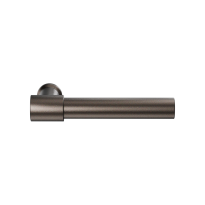 GPF3041.A1 Hipi Deux Dark blend door handle