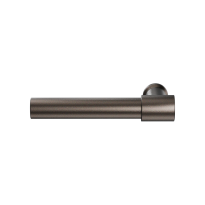 GPF3041.A1L/R Hipi Deux Dark blend door handle pointing left / right
