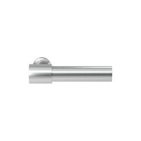 GPF3042.09 Hipi Deux+ door handle 