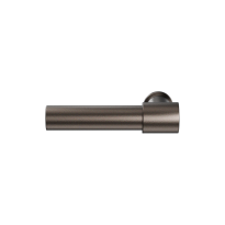 GPF3042.A1L/R Hipi Deux+ Dark blend door handle pointing left / right