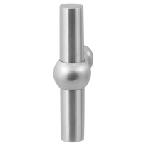 GPF3045.09 Hipi cross handle 