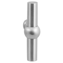 GPF3045.09L/R Hipi cross handle pointing left / right 