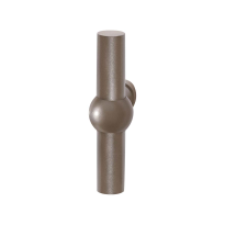 GPF3045.A3 Hipi cross handle