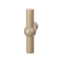 GPF3045.A4 Hipi cross handle