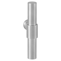 GPF3046.09L/R Hipi Deux cross handle pointing left / right 