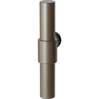 GPF3046.A3 Mocca blend Hipi Deux cross handle