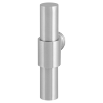 GPF3047.09 Hipi Deux+ cross handle 